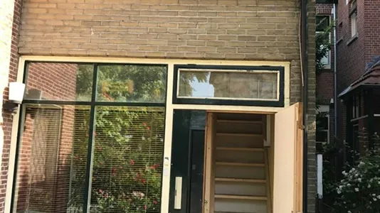 Rooms in Utrechtse Heuvelrug - photo 2