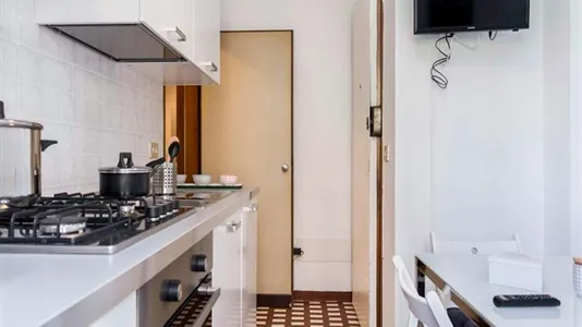 Rooms in Milano Zona 6 - Barona, Lorenteggio - photo 10