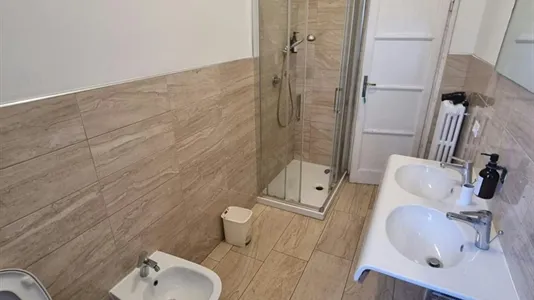Rooms in Pisa - photo 4