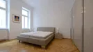 Apartment for rent, Vienna Margareten, Vienna, Hollgasse, Austria