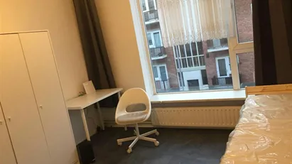 Room for rent in Rotterdam