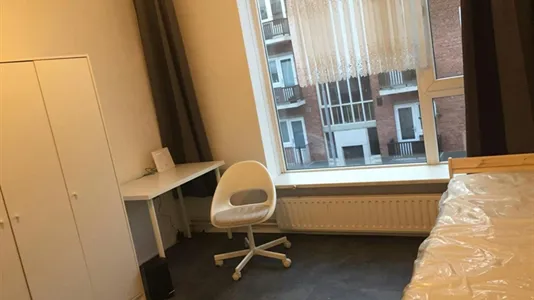 Rooms in Location is not specified - photo 1