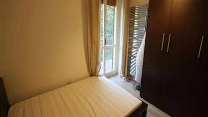 Room for rent in Milano Zona 2 - Stazione Centrale, Gorla, Turro, Greco, Crescenzago, Milan