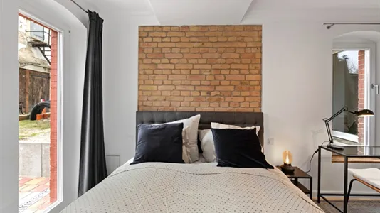 Apartments in Location is not specified - photo 8