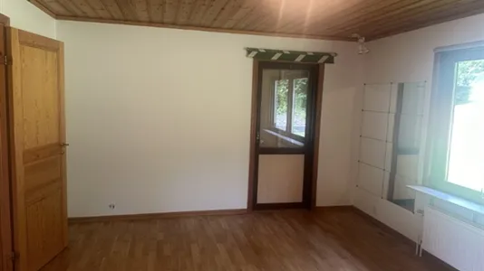 Houses in Hässleholm - photo 4