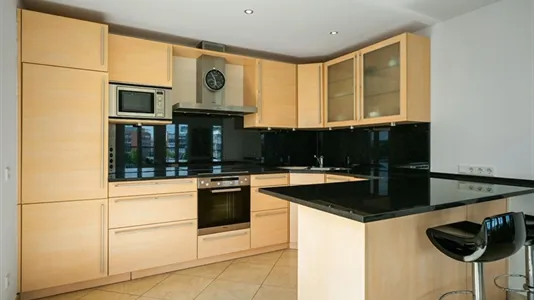 Apartments in Location is not specified - photo 4