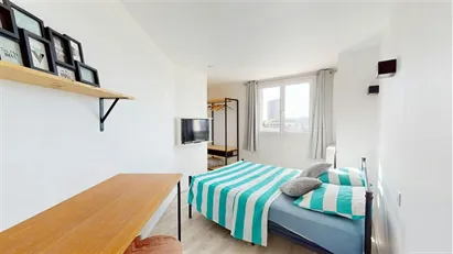 Room for rent in Toulon, Provence-Alpes-Côte d'Azur