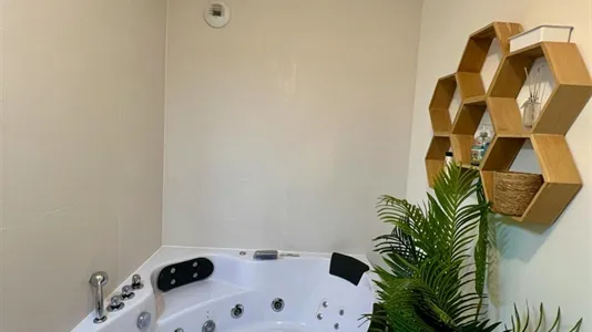 Apartments in Nanterre - photo 2