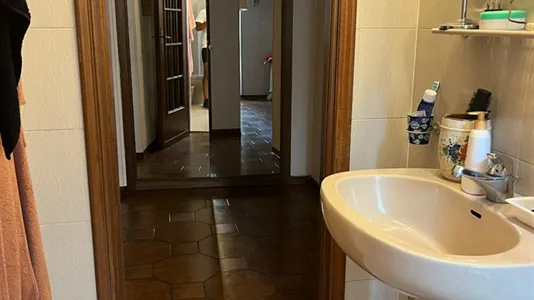 Rooms in Turin - photo 10