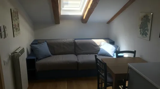 Apartments in Trieste - photo 6