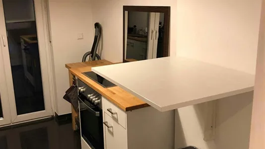 Rooms in Frankfurt Innenstadt II - photo 6