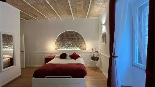 Rooms in Roma Municipio I – Centro Storico - photo 2