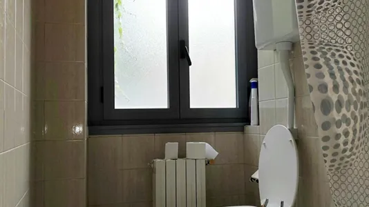 Rooms in Milano Zona 9 - Porta Garibaldi, Niguarda - photo 4