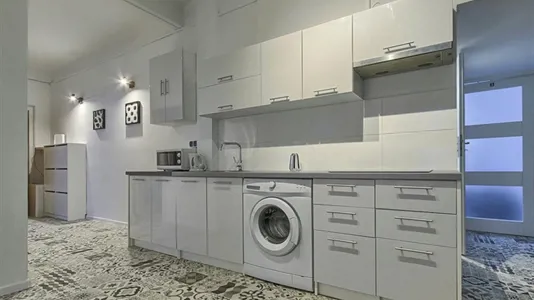 Rooms in Location is not specified - photo 3