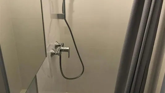 Apartments in Location is not specified - photo 8