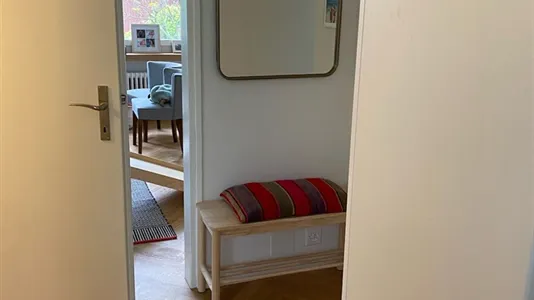 Houses in Meilen - photo 6