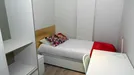 Room for rent, Madrid Arganzuela, Madrid, &lt;span class=&quot;blurred street&quot; onclick=&quot;ProcessAdRequest(8048448)&quot;&gt;&lt;span class=&quot;hint&quot;&gt;See streetname&lt;/span&gt;[xxxxxxxxxxxxx]&lt;/span&gt;