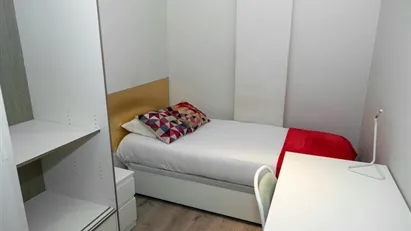 Room for rent in Madrid Arganzuela, Madrid