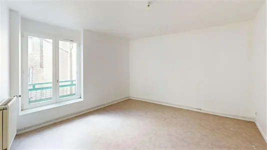 Apartments in Saint-Étienne - photo 3