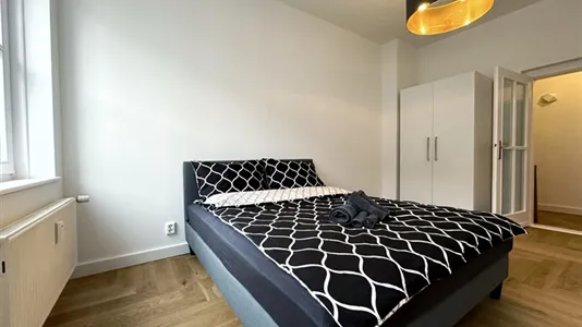 Apartments in Location is not specified - photo 4