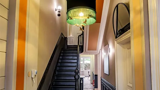 Rooms in Stad Brussel - photo 6