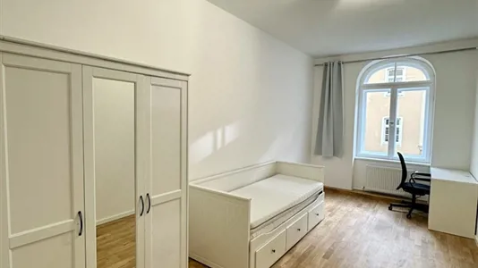 Rooms in Location is not specified - photo 3