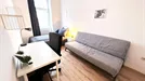 Room for rent, Vienna Leopoldstadt, Vienna, &lt;span class=&quot;blurred street&quot; onclick=&quot;ProcessAdRequest(7723341)&quot;&gt;&lt;span class=&quot;hint&quot;&gt;See streetname&lt;/span&gt;[xxxxxxxxxxxxx]&lt;/span&gt;