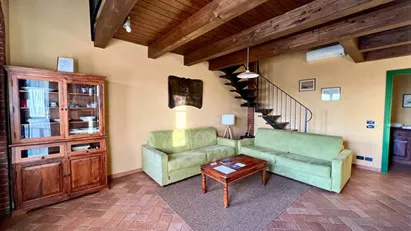 Apartment for rent in Moncalieri, Piemonte