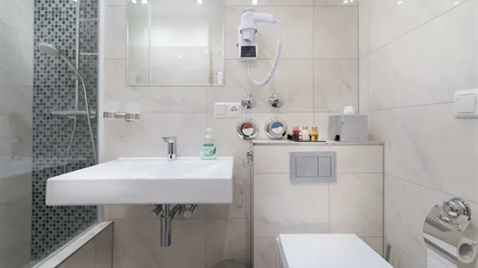 Apartments in Offenbach - photo 8