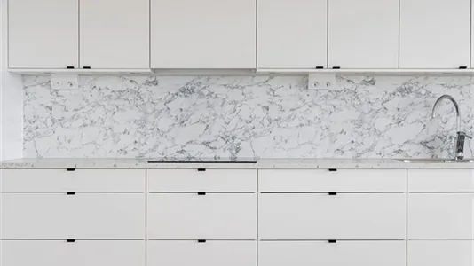 Apartments in Limhamn/Bunkeflo - photo 10