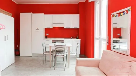 Apartments in Milano Zona 5 - Vigentino, Chiaravalle, Gratosoglio - photo 6