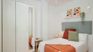 Room for rent, Madrid Chamartín, Madrid, Paseo de la Castellana<span class="blurred street-number" onclick="ProcessAdRequest(10965497)"><span class="hint">See no.</span>[xxxxxx]</span>
