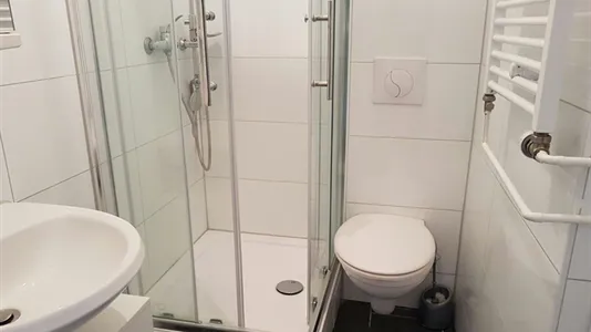 Rooms in Berlin Tempelhof-Schöneberg - photo 3