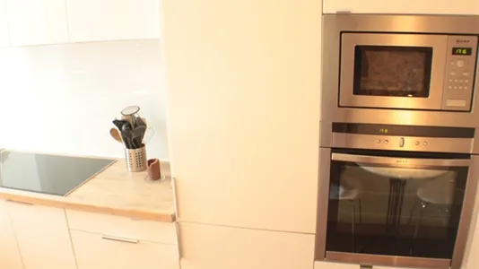 Apartments in Berlin Pankow - photo 9