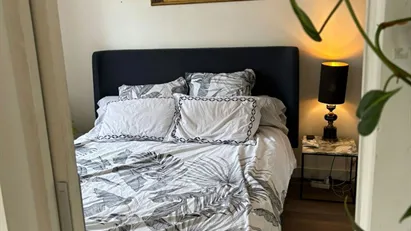 Apartment for rent in Nanterre, Île-de-France
