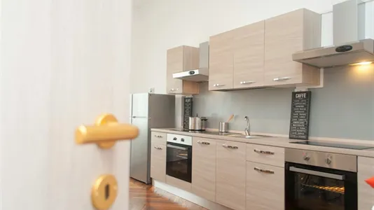 Rooms in Turin - photo 7