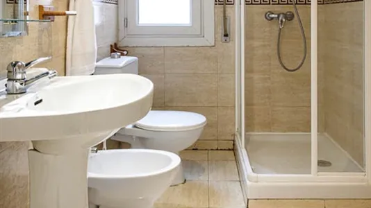 Rooms in Alcalá de Henares - photo 5