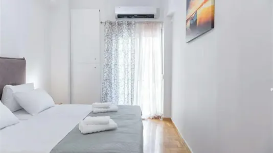 Apartments in Location is not specified - photo 5