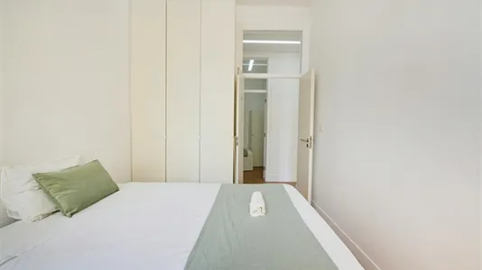 Rooms in Location is not specified - photo 5