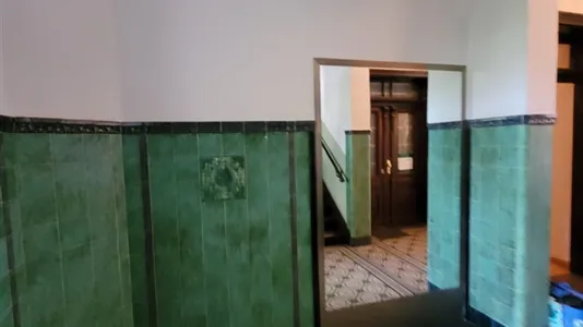 Apartments in Leipzig - photo 4