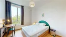 Room for rent, Pontoise, Île-de-France, &lt;span class=&quot;blurred street&quot; onclick=&quot;ProcessAdRequest(11182839)&quot;&gt;&lt;span class=&quot;hint&quot;&gt;See streetname&lt;/span&gt;[xxxxxxxxxxxxx]&lt;/span&gt;