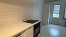 Apartment for rent, Nacka, Stockholm County, &lt;span class=&quot;blurred street&quot; onclick=&quot;ProcessAdRequest(13921344)&quot;&gt;&lt;span class=&quot;hint&quot;&gt;See streetname&lt;/span&gt;[xxxxxxxxxxxxx]&lt;/span&gt;