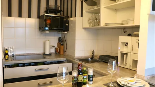 Apartments in Offenbach - photo 10