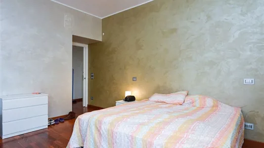 Rooms in Roma Municipio XI – Arvalia/Portuense - photo 3