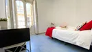 Room for rent, Madrid Centro, Madrid, &lt;span class=&quot;blurred street&quot; onclick=&quot;ProcessAdRequest(7754832)&quot;&gt;&lt;span class=&quot;hint&quot;&gt;See streetname&lt;/span&gt;[xxxxxxxxxxxxx]&lt;/span&gt;