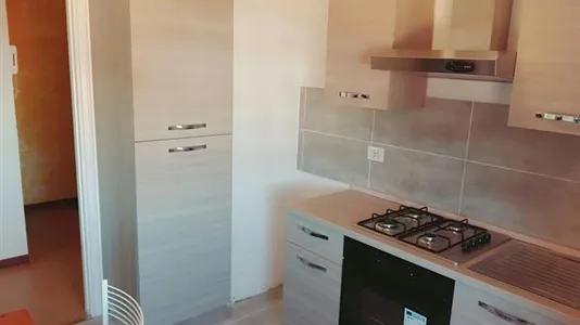 Rooms in Milano Zona 6 - Barona, Lorenteggio - photo 7