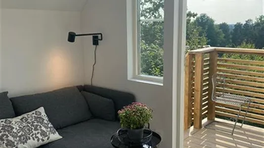 Apartments in Täby - photo 1