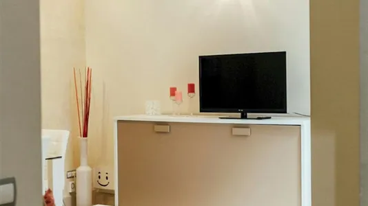 Apartments in Huerta de la Salud - photo 4