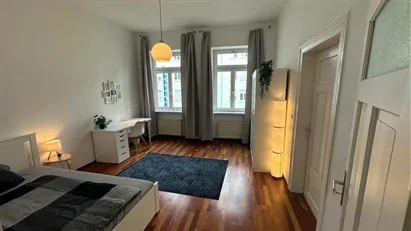 Room for rent in Munich