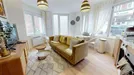 Room for rent, Lille, Hauts-de-France, &lt;span class=&quot;blurred street&quot; onclick=&quot;ProcessAdRequest(9096673)&quot;&gt;&lt;span class=&quot;hint&quot;&gt;See streetname&lt;/span&gt;[xxxxxxxxxxxxx]&lt;/span&gt;